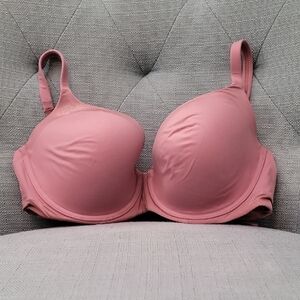 Victoria Secret Pink Bra